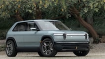 05_Rivian_R3