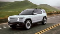 07_Rivian_R2