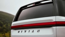 08_Rivian_R2