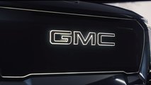 2024 GMC Sierra EV Electric Truck