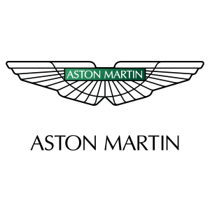 Aston Martin News and Reviews