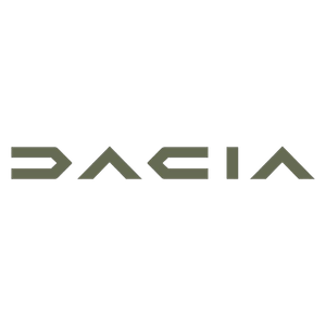 Dacia News and Reviews