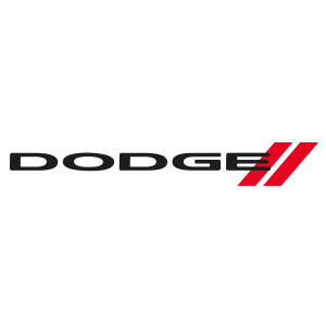 Dodge News and Reviews