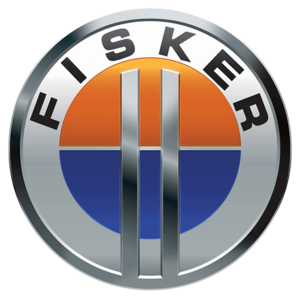 Fisker News and Reviews