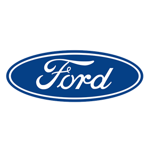 Ford News and Reviews