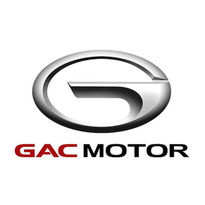 GAC News and Reviews