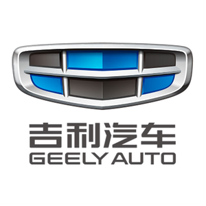 Geely News and Reviews