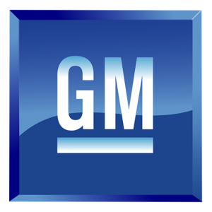 General Motors News and Reviews