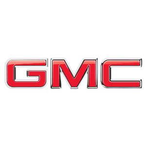 GMC News and Reviews