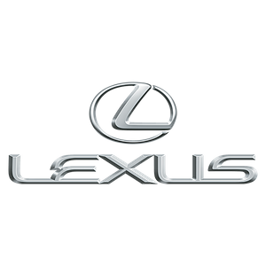 Lexus News and Reviews