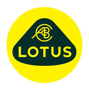 Lotus News and Reviews