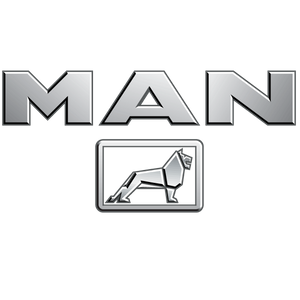 MAN News and Reviews