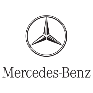 Mercedes-Benz News and Reviews