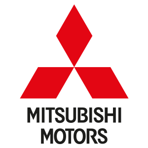 Mitsubishi News and Reviews