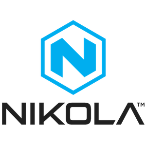 Nikola Motor News and Reviews