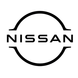 Nissan News and Reviews