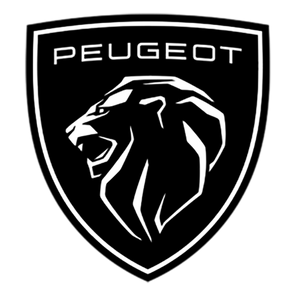 Peugeot News and Reviews