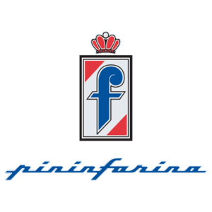 Pininfarina News and Reviews