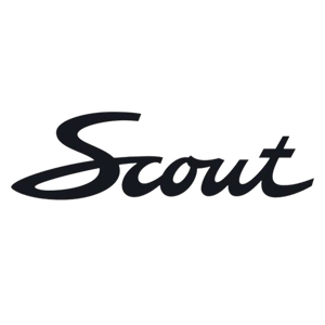 Scout Motors News and Reviews