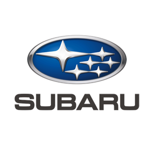 Subaru News and Reviews