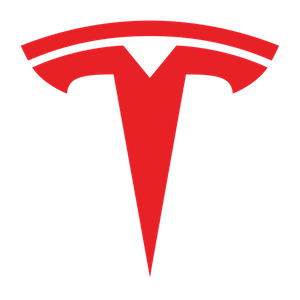 Tesla News and Reviews