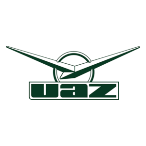 Uaz News and Reviews